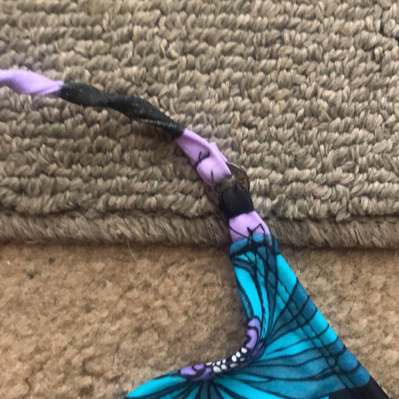 Empyre Bikini - Picture 2 of 2